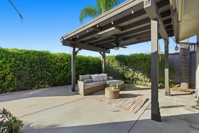 6206 Falmouth Drive, La Mesa, CA 91942