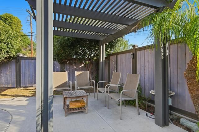 6206 Falmouth Drive, La Mesa, CA 91942