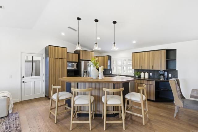 6206 Falmouth Drive, La Mesa, CA 91942