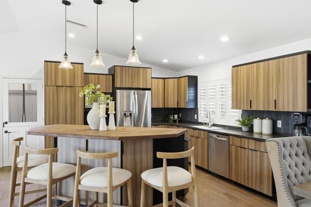 6206 Falmouth Drive, La Mesa, CA 91942