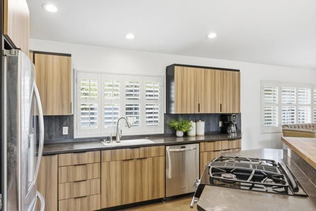 6206 Falmouth Drive, La Mesa, CA 91942