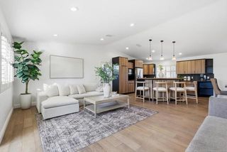 6206 Falmouth Drive, La Mesa, CA 91942