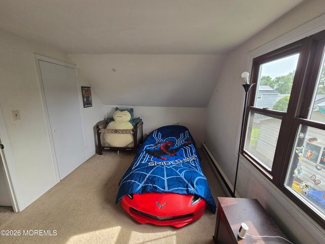 33 Middlebury Lane, Willingboro, NJ 08046