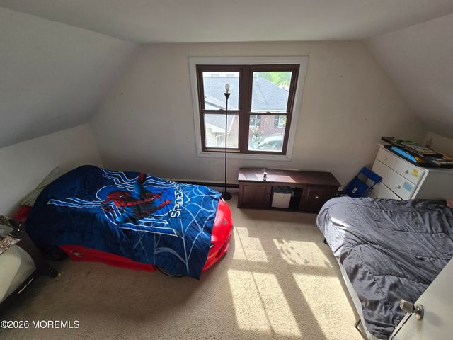 33 Middlebury Lane, Willingboro, NJ 08046