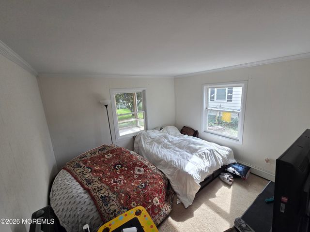 33 Middlebury Lane, Willingboro, NJ 08046