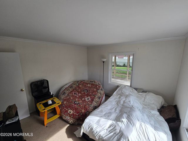 33 Middlebury Lane, Willingboro, NJ 08046