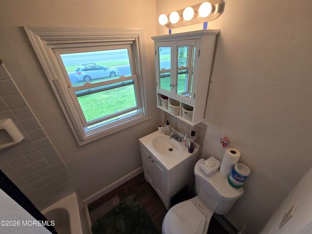 33 Middlebury Lane, Willingboro, NJ 08046