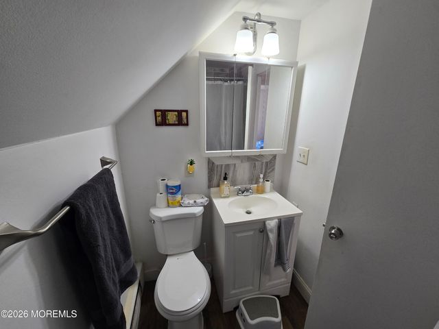 33 Middlebury Lane, Willingboro, NJ 08046
