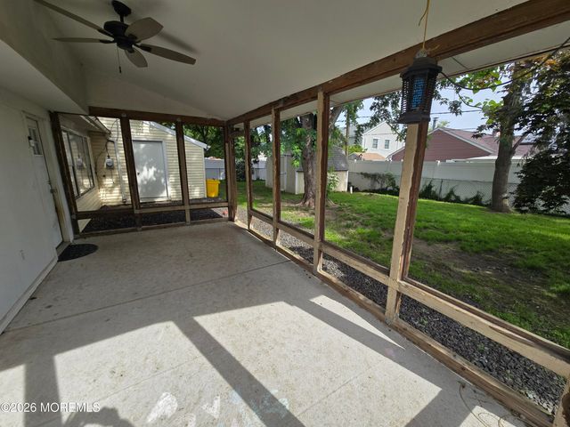 33 Middlebury Lane, Willingboro, NJ 08046