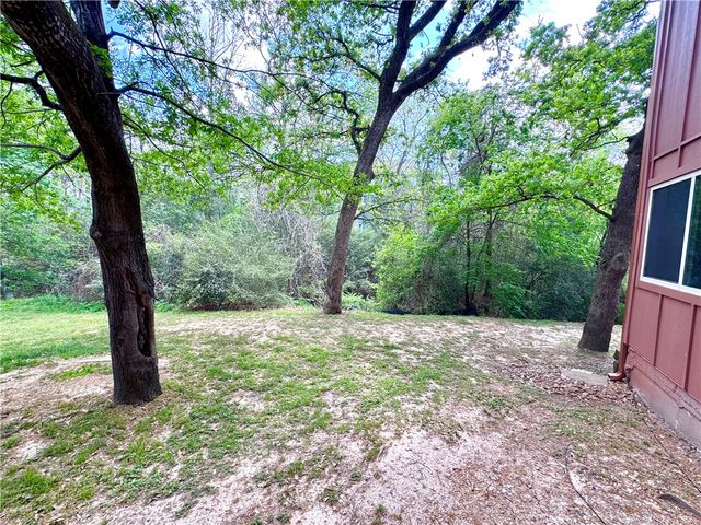 3923 Old Oaks Drive 5, Bryan, TX 77802