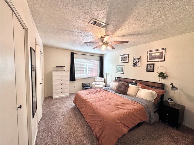 3923 Old Oaks Drive 5, Bryan, TX 77802