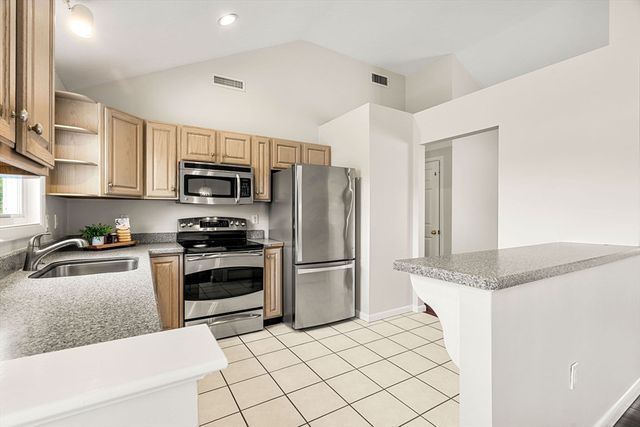 126 Sandy Pond Rd, Ayer, MA 01432