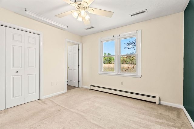 126 Sandy Pond Rd, Ayer, MA 01432