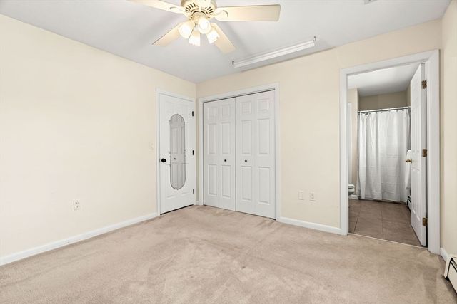 126 Sandy Pond Rd, Ayer, MA 01432