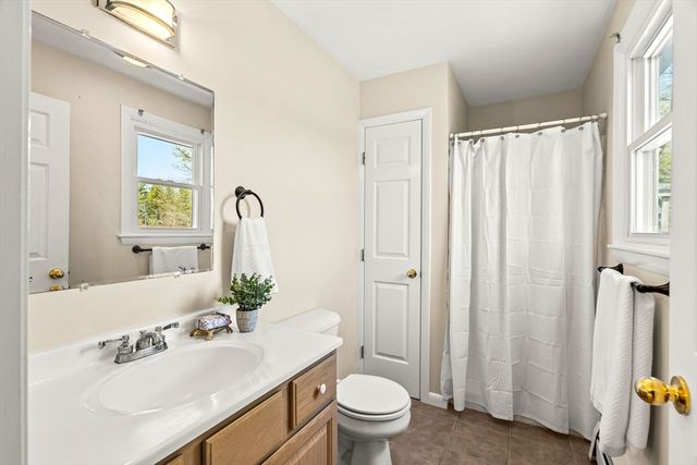 126 Sandy Pond Rd, Ayer, MA 01432