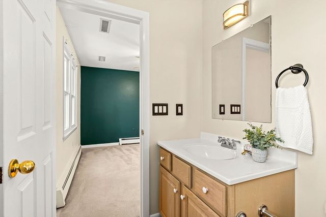 126 Sandy Pond Rd, Ayer, MA 01432