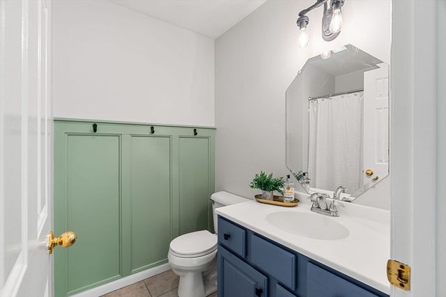 126 Sandy Pond Rd, Ayer, MA 01432