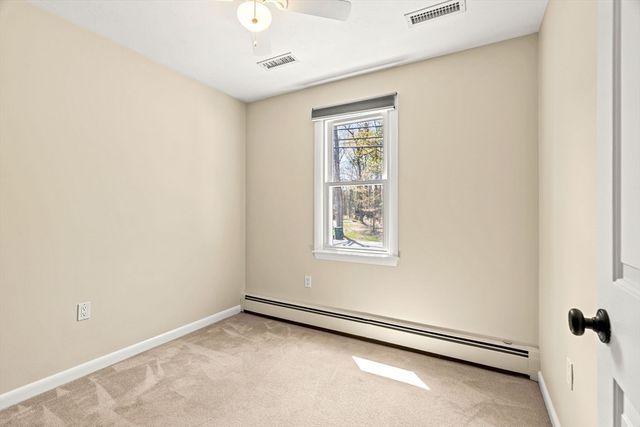 126 Sandy Pond Rd, Ayer, MA 01432