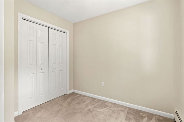 126 Sandy Pond Rd, Ayer, MA 01432