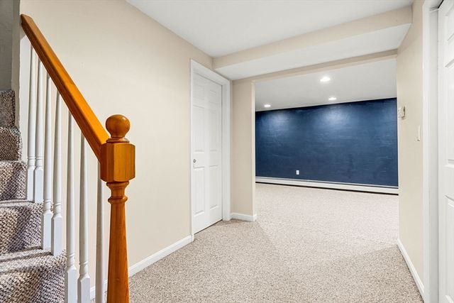 126 Sandy Pond Rd, Ayer, MA 01432