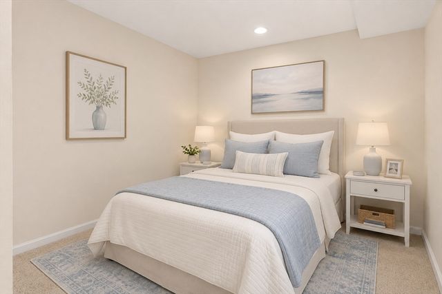 126 Sandy Pond Rd, Ayer, MA 01432