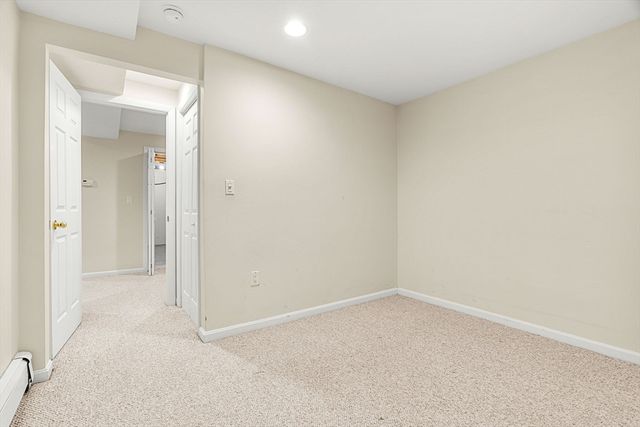 126 Sandy Pond Rd, Ayer, MA 01432