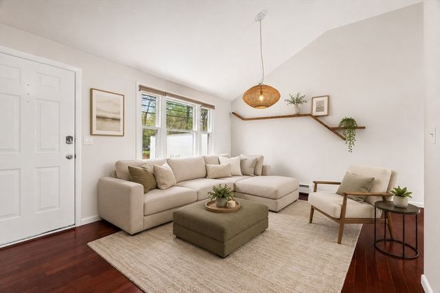 126 Sandy Pond Rd, Ayer, MA 01432