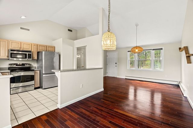 126 Sandy Pond Rd, Ayer, MA 01432
