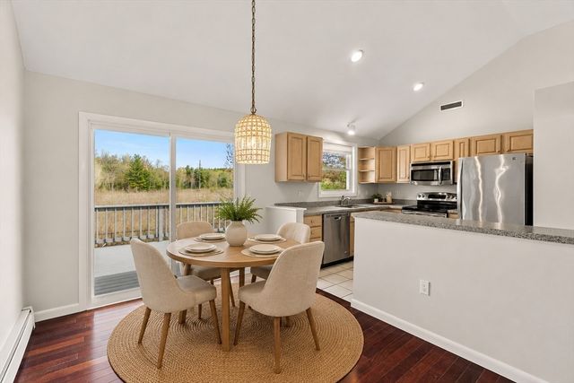 126 Sandy Pond Rd, Ayer, MA 01432