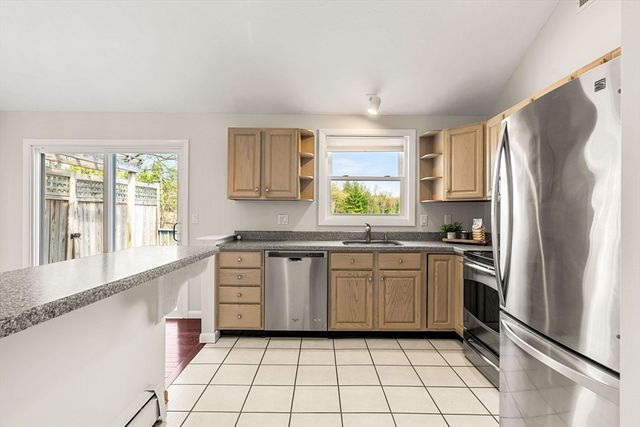 126 Sandy Pond Rd, Ayer, MA 01432