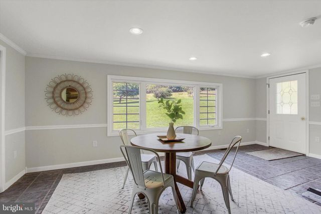 7877 GNATSTOWN RD, Hanover, PA 17331