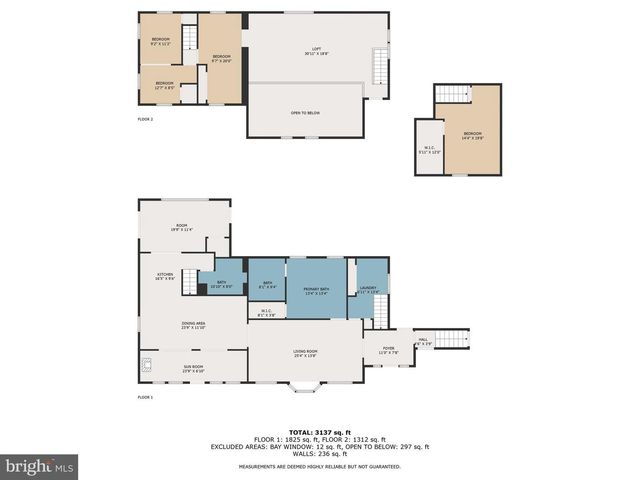 7877 GNATSTOWN RD, Hanover, PA 17331