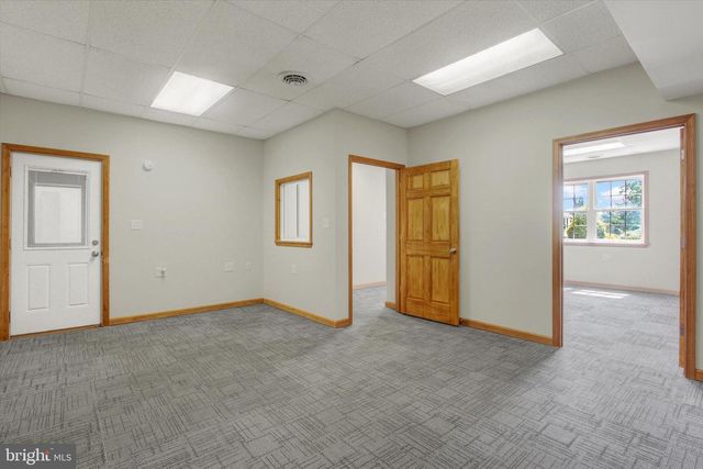 7877 GNATSTOWN RD, Hanover, PA 17331