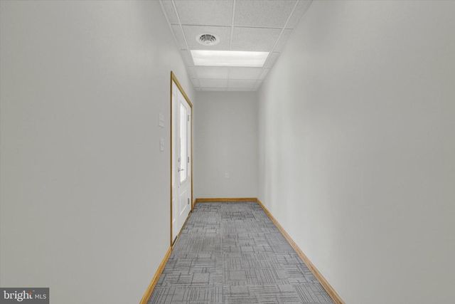 7877 GNATSTOWN RD, Hanover, PA 17331