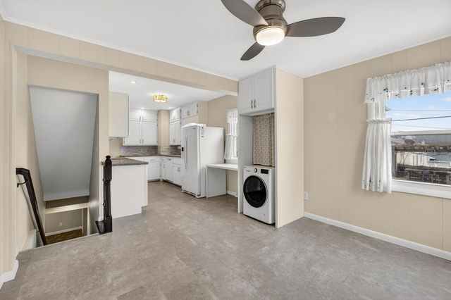 3036 Tremont Avenue, Davenport, IA 52803