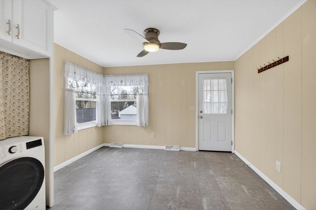 3036 Tremont Avenue, Davenport, IA 52803