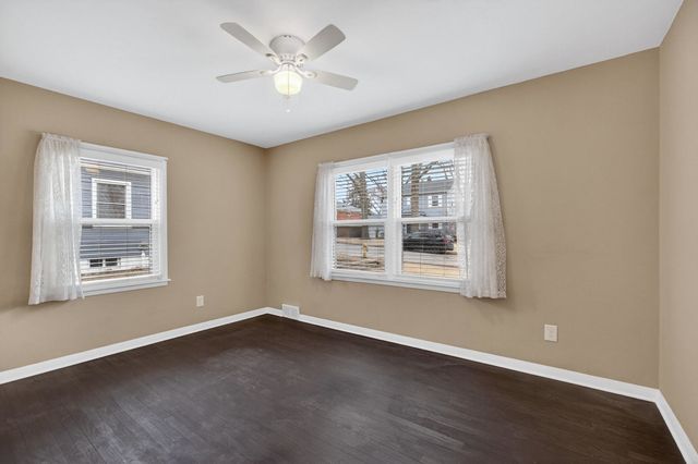 3036 Tremont Avenue, Davenport, IA 52803