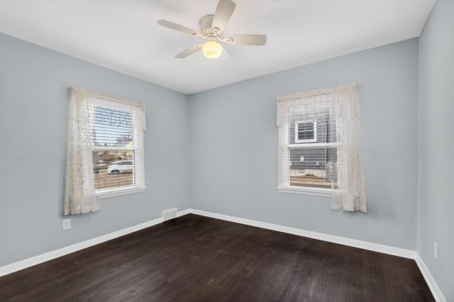 3036 Tremont Avenue, Davenport, IA 52803