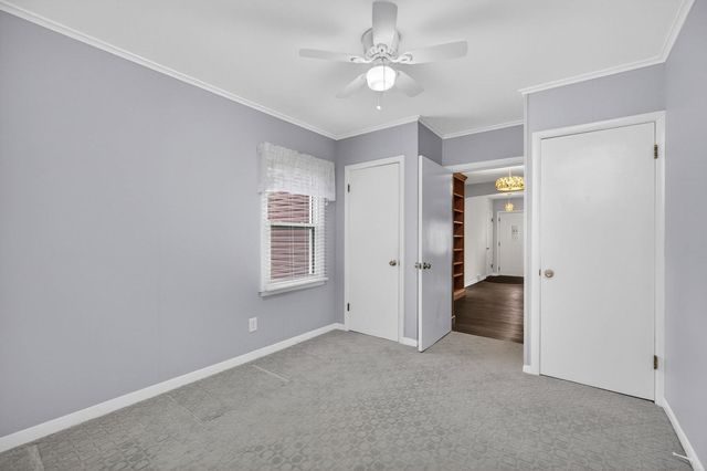 3036 Tremont Avenue, Davenport, IA 52803