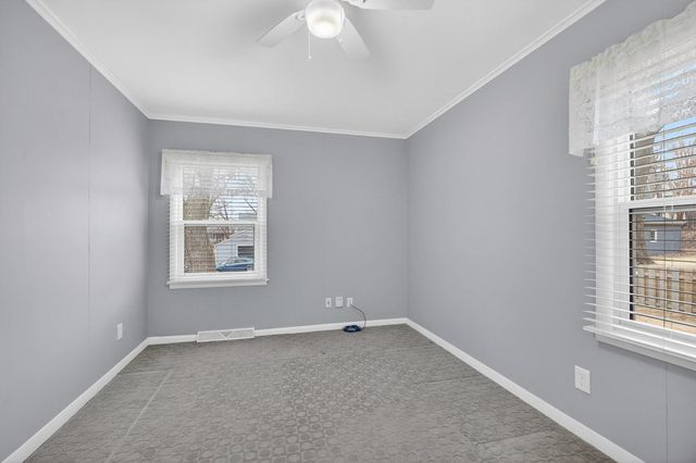 3036 Tremont Avenue, Davenport, IA 52803