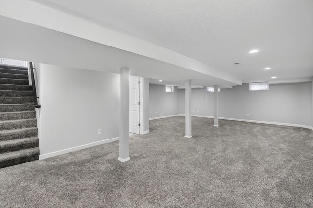 3036 Tremont Avenue, Davenport, IA 52803