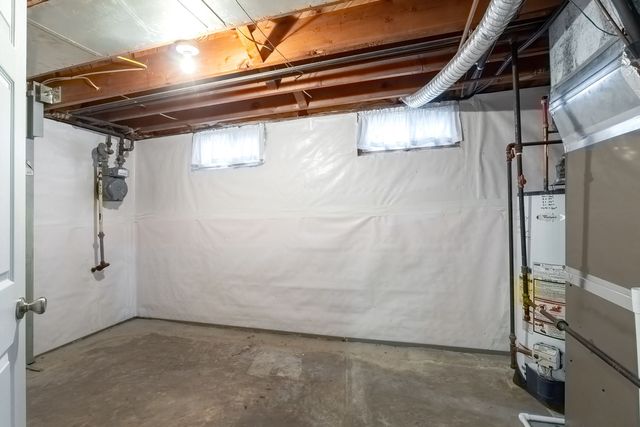 3036 Tremont Avenue, Davenport, IA 52803