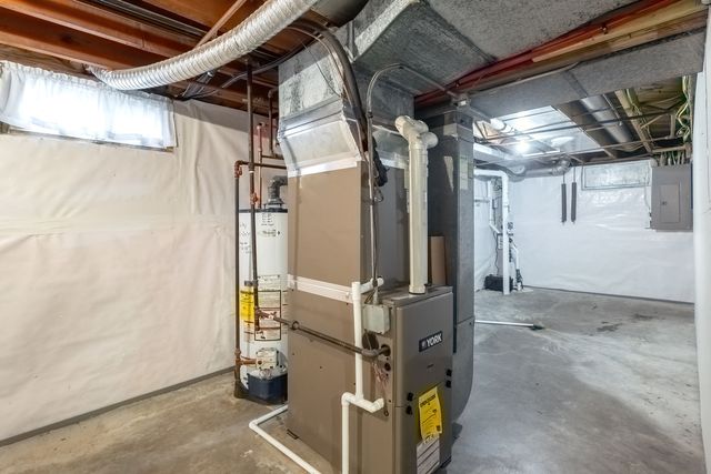 3036 Tremont Avenue, Davenport, IA 52803