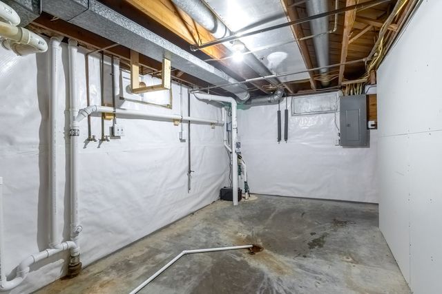 3036 Tremont Avenue, Davenport, IA 52803