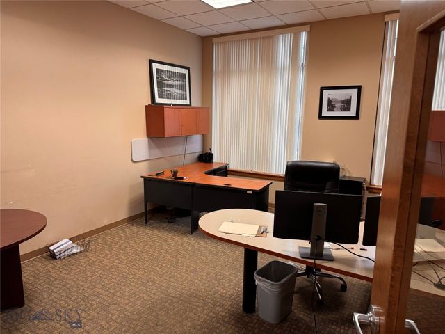 3810 Valley Commons Avenue 1B, Bozeman, MT 59715