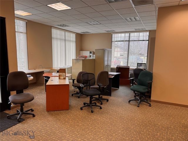 3810 Valley Commons Avenue 1B, Bozeman, MT 59715