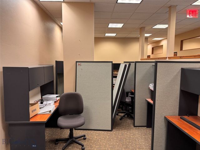 3810 Valley Commons Avenue 1B, Bozeman, MT 59715