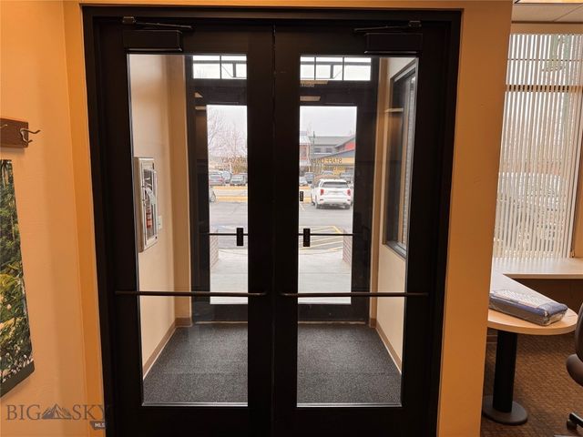 3810 Valley Commons Avenue 1B, Bozeman, MT 59715