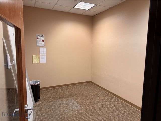 3810 Valley Commons Avenue 1B, Bozeman, MT 59715