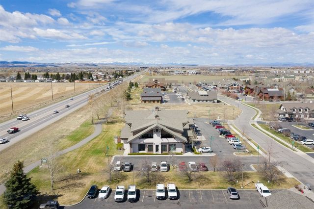 3810 Valley Commons Avenue 1B, Bozeman, MT 59715